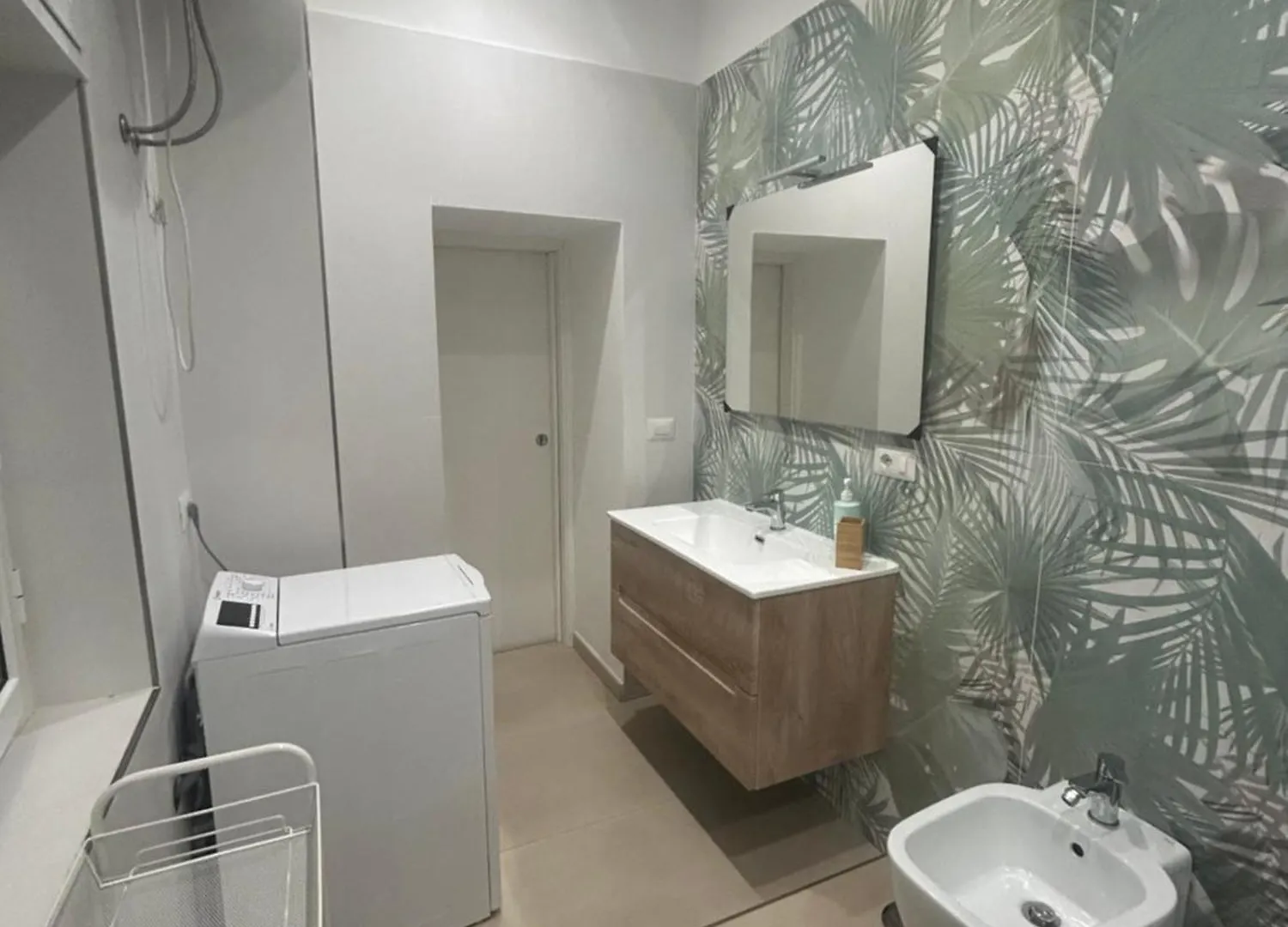 Casa Vacanze Angela Neapol